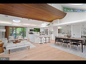 9817 Inglemere Dr in Bethesda, MD - Building Photo - Building Photo