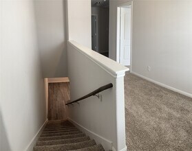 22007 Sovereign Hts Ln. in Houston, TX - Building Photo - Building Photo