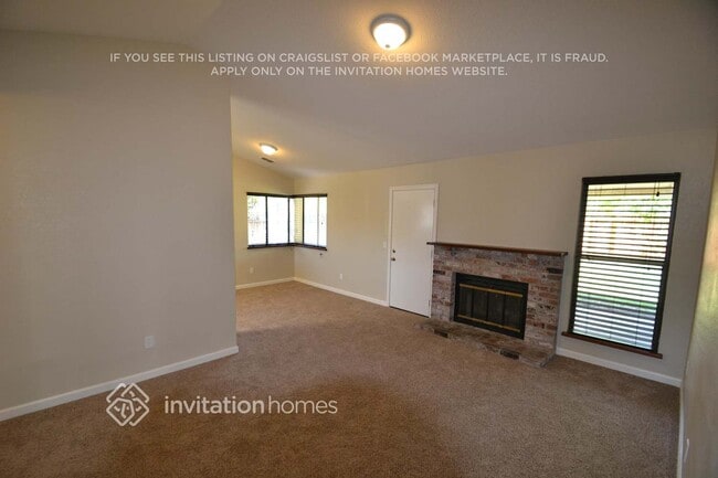 15 Bishopgate Ct in Sacramento, CA - Building Photo - Building Photo
