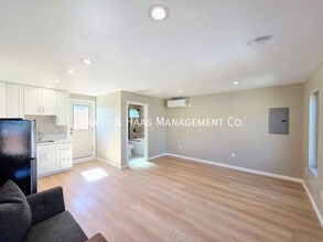 5330 E Brockwood St in Long Beach, CA - Building Photo - Building Photo