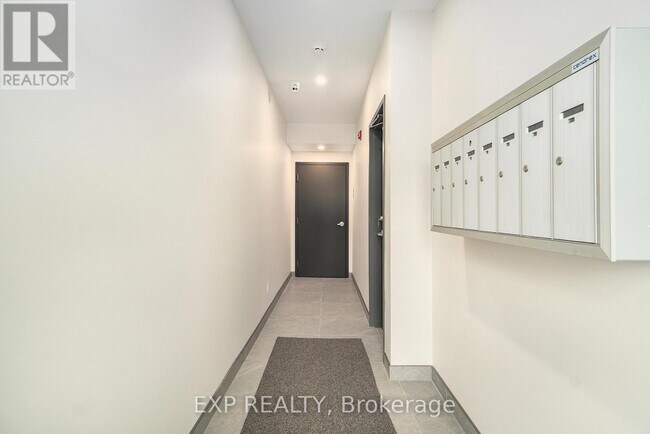 158 Laval St in Ottawa, ON - Building Photo - Building Photo