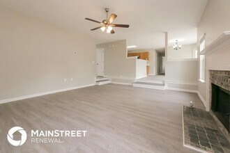 9509 Carnes Crossing Cir in Jonesboro, GA - Building Photo - Building Photo