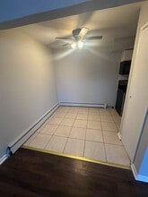 5117 S Western Blvd in Chicago, IL - Building Photo - Building Photo