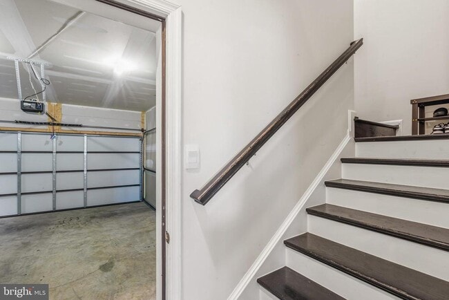 870 Amity St in Frederick, MD - Building Photo - Building Photo