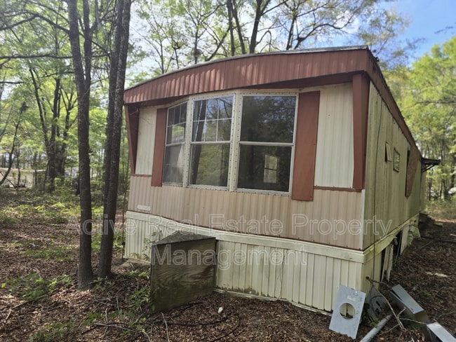43 Pathfinder Trail in Camden, SC - Building Photo - Building Photo