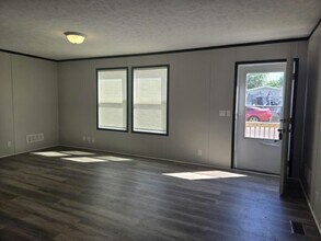 263 Mallard Ln in Madison, WI - Building Photo - Building Photo