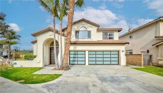 5338 Chariton Ave in Los Angeles, CA - Building Photo
