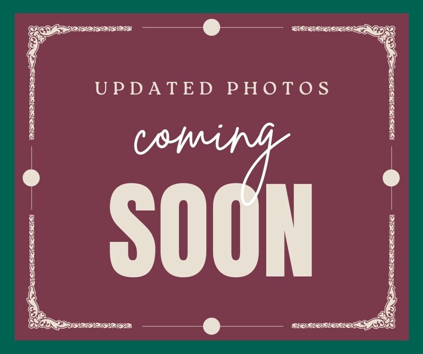 3 Fairview St-Unit -Apt 2 in Beech Creek, PA - Building Photo