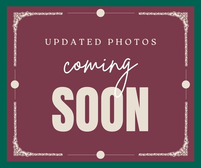 26 N Jones St in Lock Haven, PA - Building Photo - Building Photo