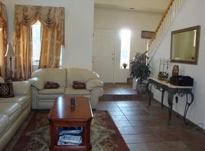 11156 Ivy Hill Dr in San Diego, CA - Building Photo - Building Photo