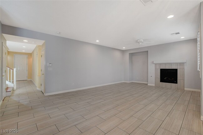 property at 11832 W Barcinas Ln