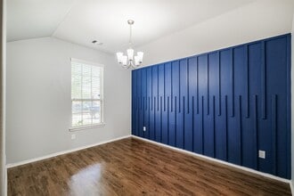 20803 Remington Oaks Ct in Park Row, TX - Building Photo - Building Photo