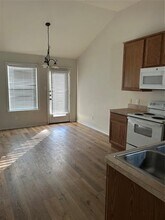 8842 Stewart St in Cross Roads, TX - Building Photo - Building Photo