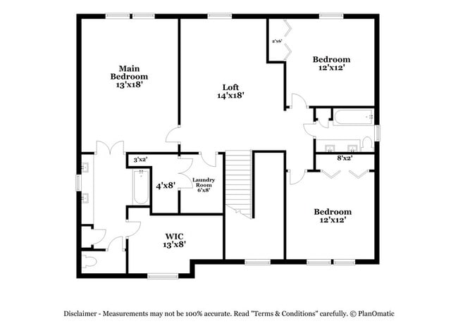 1119 Barberry Dr in Greenwood, IN - Foto de edificio - Building Photo