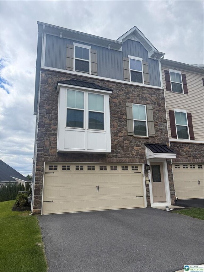 property at 2395 Emanuel Ct
