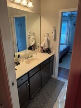 844 Horton Rd, Unit 59B in Durham, NC - Building Photo - Building Photo
