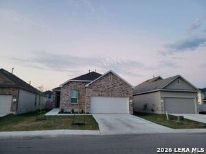 property at 6511 Hibiscus Falls