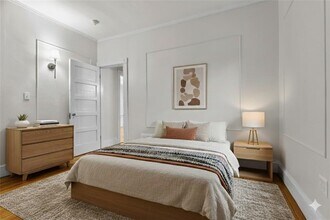 159 Camp St in Providence, RI - Building Photo - Building Photo