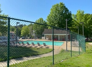 1251 University Ct in Raleigh, NC - Building Photo - Building Photo