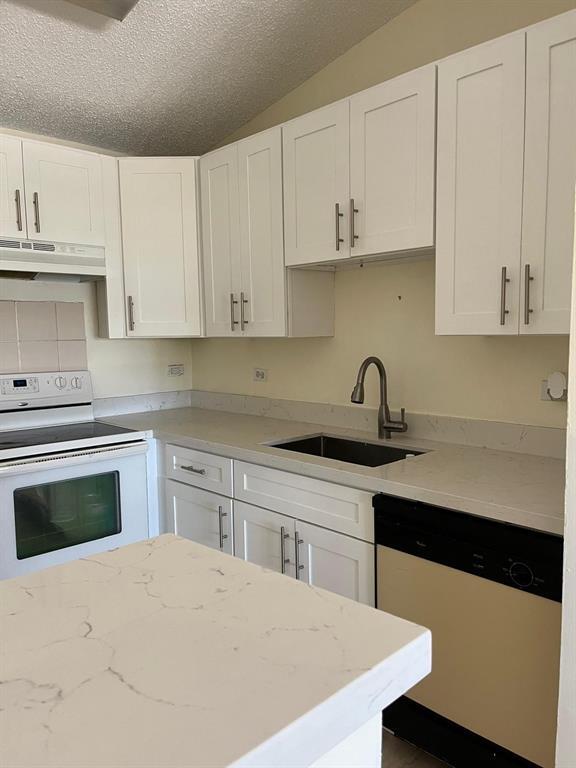 3630 N 56th Ave, Unit 3630 in Hollywood, FL - Building Photo - Building Photo