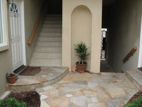 3632 2nd St in Long Beach, CA - Foto de edificio - Building Photo