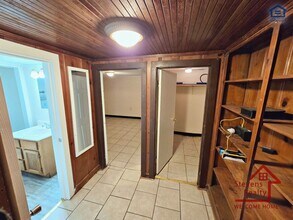 1364 Crescent Dr in Cookeville, TN - Building Photo - Building Photo