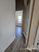 175 Orchard St in Yonkers, NY - Building Photo - Building Photo