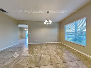 7705 Emery Dr in New Port Richey, FL - Building Photo - Building Photo
