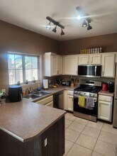 5910 S Colonial Way in Tempe, AZ - Building Photo - Building Photo