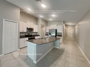 2250 Jungle Dr in Ruskin, FL - Building Photo - Building Photo