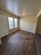 613 S 11th St in Van Buren, AR - Building Photo - Building Photo