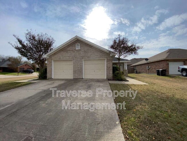 property at 1703 Novella Ct