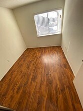 3010 Windchase Blvd in Houston, TX - Building Photo - Building Photo