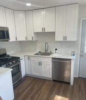 9129 Southmoor Ave in Highland, IN - Building Photo