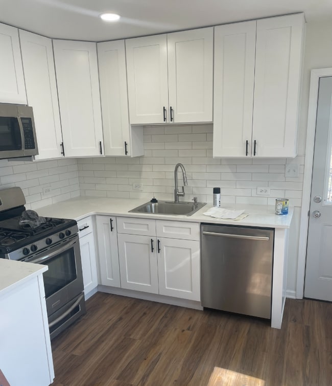 property at 9129 Southmoor Ave