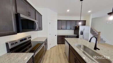 155 Calluna Dr in Clayton, NC - Building Photo - Building Photo