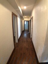 1021 12th St in Boulder, CO - Building Photo - Building Photo