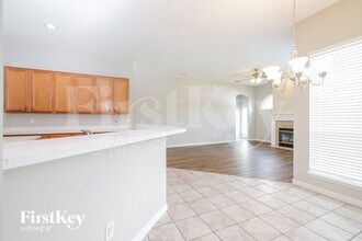 3532 Silver Bluff Blvd in Orange Park, FL - Building Photo - Building Photo