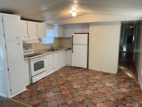 2918 Park Pl in Florence, SC - Building Photo - Building Photo