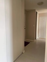 64 Roehampton Av in St Catharines, ON - Building Photo - Building Photo