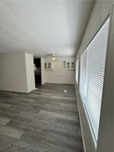 941 Citrus St in Bullhead City, AZ - Building Photo - Building Photo