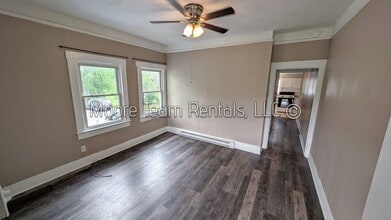 10 Tarheel Ln in Brevard, NC - Building Photo - Building Photo