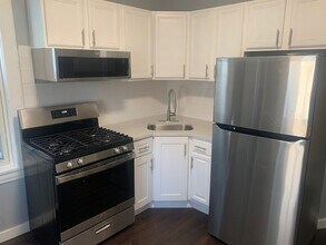 7340 S Aberdeen St in Chicago, IL - Building Photo - Building Photo