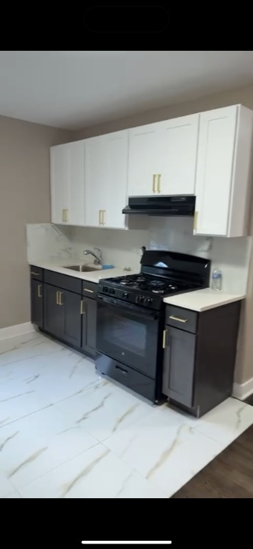 property at 25-27-27 Ryle Ave