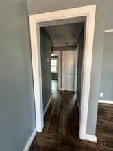 54 Robin Rd in Hopkinsville, KY - Building Photo - Building Photo