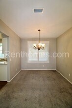 11225 Pacemont Ln in San Diego, CA - Building Photo - Building Photo