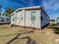 27205 Jones Loop Rd photo'