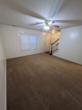 1329 14th St Dr NE in Hickory, NC - Building Photo - Building Photo