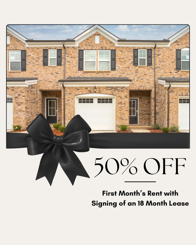 property at 528 Medwyk Dr