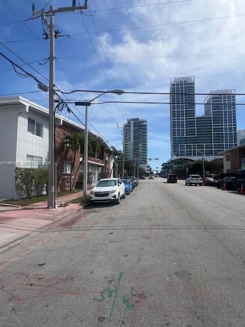 property at 305 69th St